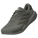 Męskie buty do biegania adidas Supernova Stride 2 Silver Pebble/Olive Strata/Alumina