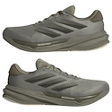 Męskie buty do biegania adidas Supernova Stride 2 Silver Pebble/Olive Strata/Alumina