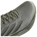 Męskie buty do biegania adidas Supernova Stride 2 Silver Pebble/Olive Strata/Alumina