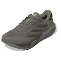 Męskie buty do biegania adidas Supernova Stride 2 Silver Pebble/Olive Strata/Alumina