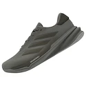 Męskie buty do biegania adidas Supernova Stride 2 Silver Pebble/Olive Strata/Alumina