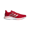 Męskie buty do biegania adidas  Supernova + Vivid Red  EUR 47 1/3