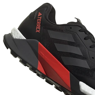 Męskie buty do biegania adidas  Terrex Agravic ULTR  EUR 44 2/3