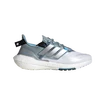 Męskie buty do biegania adidas  Ultraboost 22 COLD.RDY Magic Grey  UK 10,5