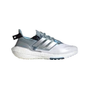 Męskie buty do biegania adidas  Ultraboost 22 COLD.RDY Magic Grey  UK 10,5