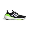 Męskie buty do biegania adidas  Ultraboost 22 Core black  UK 8