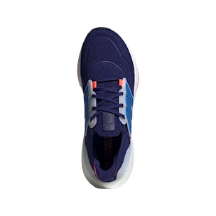 Męskie buty do biegania adidas  Ultraboost 22 Legacy Indigo