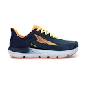 Męskie buty do biegania Altra  Provision 6 Navy  EUR 46,5