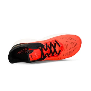 Męskie buty do biegania Altra  Vanish Carbon Coral/Black  EUR 43