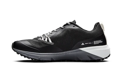 Męskie buty do biegania Craft ADV Nordic Speed 2  UK 9