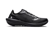 Męskie buty do biegania Craft  CTM Carbon Race Rebel   UK 11,5