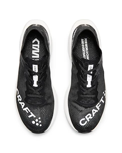 Męskie buty do biegania Craft CTM Ultra 2 Black  UK 9,5