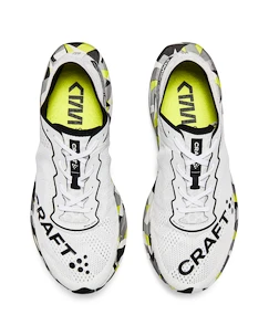 Męskie buty do biegania Craft CTM Ultra Carbon 2