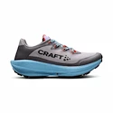 Męskie buty do biegania Craft  CTM Ultra Carbon Tr  UK 11