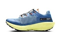 Męskie buty do biegania Craft CTM Ultra Carbon Trail Blue