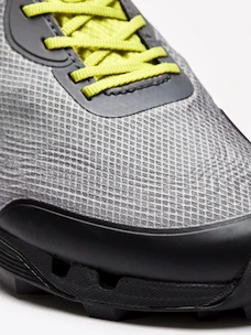 Męskie buty do biegania Craft  OCRxCTM Vibram Elite Grey