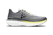 Męskie buty do biegania Craft  PRO Endur Distance Grey  UK 8