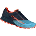 Męskie buty do biegania Dynafit  Alpine Storm blue  UK 10