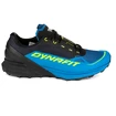 Męskie buty do biegania Dynafit  ULTRA 50 GTX Black Out/Reef