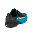 Męskie buty do biegania Dynafit  ULTRA 50 GTX Black Out/Reef