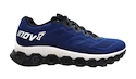 Męskie buty do biegania Inov-8  F-Lite Fly G 295 Navy/White  UK 12