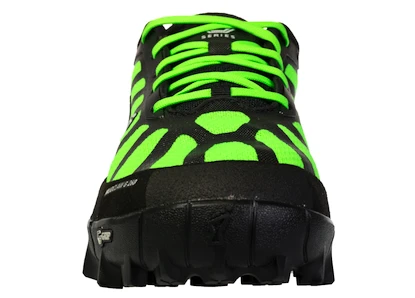 Męskie buty do biegania Inov-8  Mudclaw