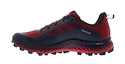 Męskie buty do biegania Inov-8  Mudtalon M (P) Red/Black