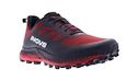 Męskie buty do biegania Inov-8  Mudtalon M (P) Red/Black