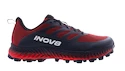 Męskie buty do biegania Inov-8  Mudtalon M (P) Red/Black