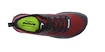 Męskie buty do biegania Inov-8  Mudtalon M (Wide) Red/Black