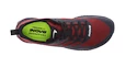 Męskie buty do biegania Inov-8  Mudtalon M (Wide) Red/Black