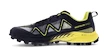 Męskie buty do biegania Inov-8  Mudtalon Speed M (P) Black/Yellow