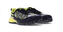 Męskie buty do biegania Inov-8  Mudtalon Speed M (P) Black/Yellow