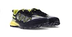 Męskie buty do biegania Inov-8  Mudtalon Speed M (Wide) Black/Yellow