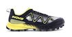 Męskie buty do biegania Inov-8  Mudtalon Speed M (Wide) Black/Yellow