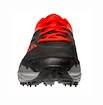 Męskie buty do biegania Inov-8  Oroc Oroc Ultra 290 M (S) Red/Black