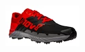 Męskie buty do biegania Inov-8  Oroc Oroc Ultra 290 M (S) Red/Black