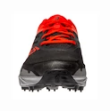 Męskie buty do biegania Inov-8  Oroc Oroc Ultra 290 M (S) Red/Black