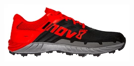 Męskie buty do biegania Inov-8 Oroc Oroc Ultra 290 M (S) Red/Black