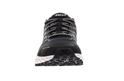 Męskie buty do biegania Inov-8  Parkclaw G 280 M (S) Black/White