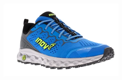 Męskie buty do biegania Inov-8  Parkclaw G 280 M (S) Blue/Grey  UK 9,5