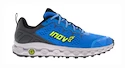 Męskie buty do biegania Inov-8  Parkclaw G 280 M (S) Blue/Grey  UK 11