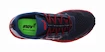 Męskie buty do biegania Inov-8  Parkclaw G 280 M (S) Navy/Red