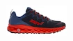 Męskie buty do biegania Inov-8  Parkclaw G 280 M (S) Navy/Red