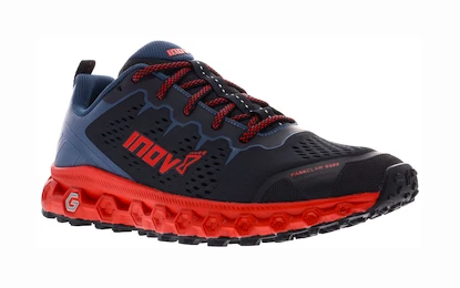 Męskie buty do biegania Inov-8  Parkclaw G 280 M (S) Navy/Red