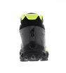 Męskie buty do biegania Inov-8  Rocfly G 390 Grey/Black/Yellow