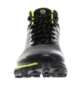 Męskie buty do biegania Inov-8  Rocfly G 390 Grey/Black/Yellow