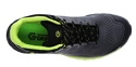 Męskie buty do biegania Inov-8  Rocfly G 390 Grey/Black/Yellow