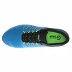 Męskie buty do biegania Inov-8 Roclite 275 blue