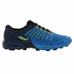 Męskie buty do biegania Inov-8 Roclite 275 blue